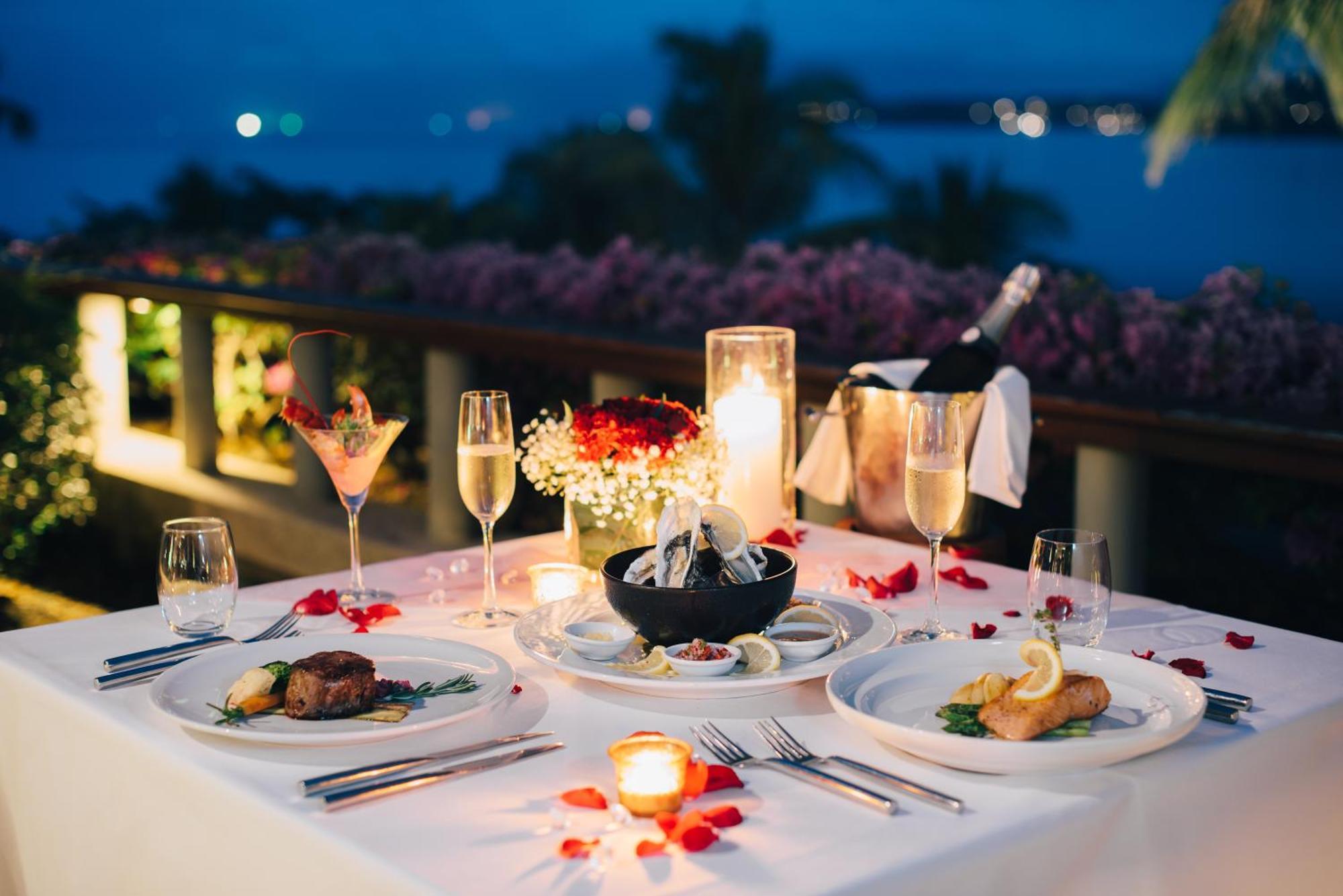 Casa Del M Phuket - Newly Renovated Hotel Patong Luaran gambar